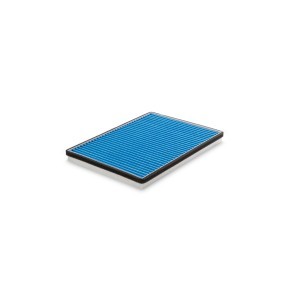 Innenraumfilter 34.224.00 von UFI günstig für 21,71 € online kaufen