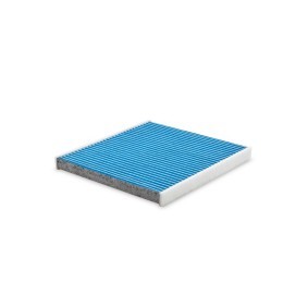 Innenraumfilter 34.269.00 von UFI günstig für 20,97 € online kaufen