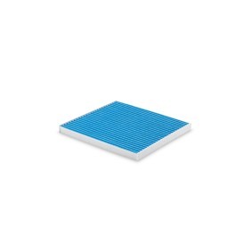 Achetez des Filtre d'habitacle UFI 34.273.00 à prix pour 19,07 €