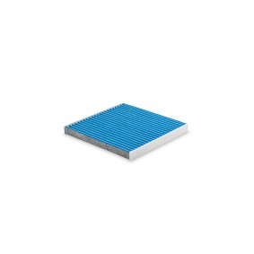 Acquista Filtro abitacolo da UFI 34.286.00 a buon mercato per soli 20,02 €