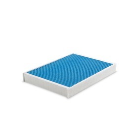 Innenraumfilter 34.293.00 von UFI günstig für 33,01 € online kaufen