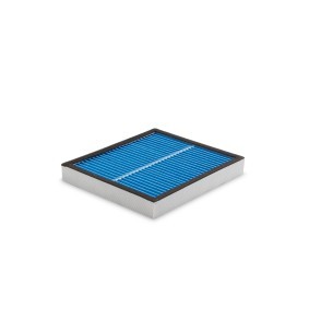 Innenraumfilter 34.320.00 von UFI günstig für 16,74 € online kaufen
