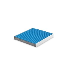 Innenraumfilter 34.395.00 von UFI günstig für 13,94 € online kaufen