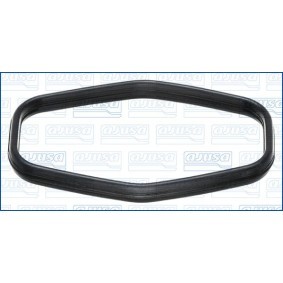 Compre Junta da bomba de óleo de AJUSA online para Focus Mk4 Turnier (HP) a preços moderados