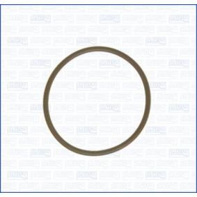 Acquista Guarnizione, Pompa carburante da AJUSA 16091400 a buon mercato per soli 3,15 €