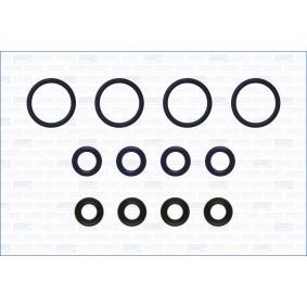 Acquista Kit guarnizioni, Iniettore da AJUSA 77036400 a buon mercato per soli 23,86 €
