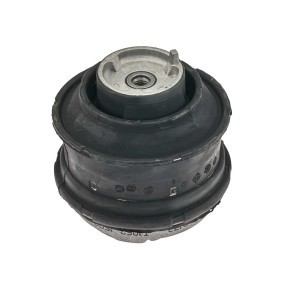 Motorlager 014 024 0173 von MEYLE günstig für 60,95 € online kaufen