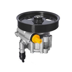 Compre Bomba de direção da MEYLE 16-14 631 0005 a um preço baixo por 123,94 €