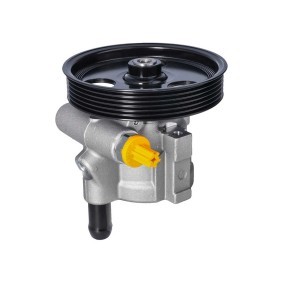 Compre Bomba de direção da MEYLE 16-14 631 0006 a um preço baixo por 145,13 €