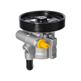 Compre Bomba de direção da MEYLE 16-14 631 0007 a um preço baixo por 117,56 €