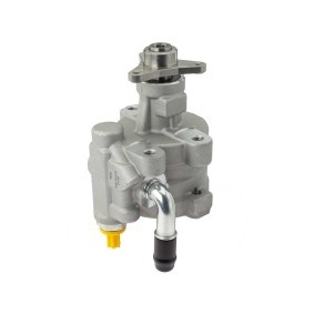 Compre Bomba de direção da MEYLE 16-14 631 0008 a um preço baixo por 129,59 €