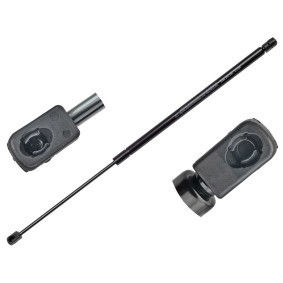 Heckklappendämpfer 340 910 0015 von MEYLE günstig für 14,82 € online kaufen