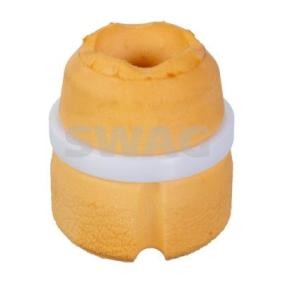 Acquista Kit parapolvere ammortizzatore e tampone ammortizzatore da SWAG online per CLA Shooting Brake (X118) a prezzi moderati