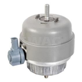 Motorlager 33 10 4918 von SWAG günstig für 84,44 € online kaufen