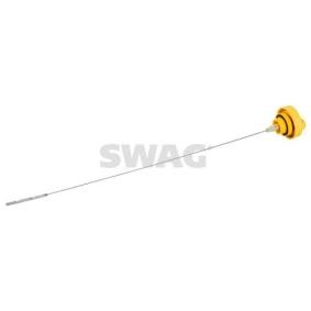 Köp Oljesticka av SWAG 33 10 4952 till det låga priset 278,34 kr