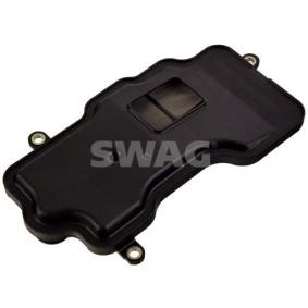 Acquista Filtro idraulico per cambio automatico da SWAG 33 10 5042 a buon mercato per soli 72,43 €