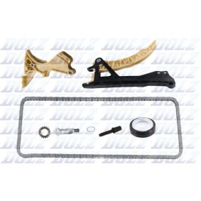Acquista Kit catena distribuzione da DOLZ SKCB012 a buon mercato per soli 140,53 €