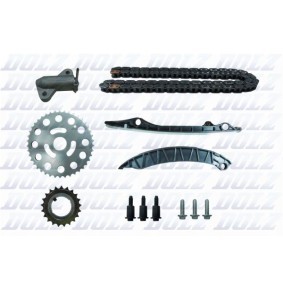 Compre Kit de distribuição da DOLZ SKCR030 a um preço baixo por 80,23 €