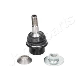 Traggelenk für JEEP von JAPANPARTS
