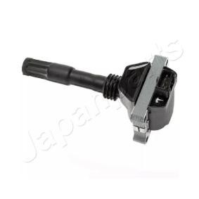 Zündspule BO-0225JM von JAPANPARTS günstig für 87,98 € online kaufen