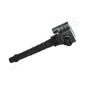 Zündspule BO-0228JM von JAPANPARTS günstig für 58,52 € online kaufen