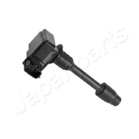 Zündspule für INFINITI von JAPANPARTS