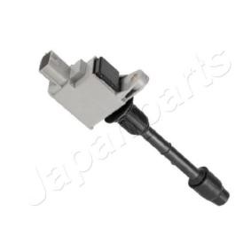 Zündspule für INFINITI von JAPANPARTS