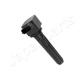 Zündspule für MITSUBISHI von JAPANPARTS