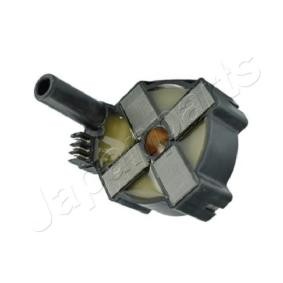 Zündspule BO-523 von JAPANPARTS günstig für 90,52 € online kaufen