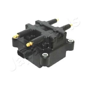 Zündspule BO-707 von JAPANPARTS günstig für 103,07 € online kaufen