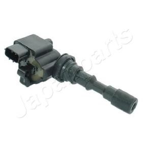 Zündspule BO-H27 von JAPANPARTS günstig für 113,11 € online kaufen