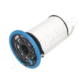 Kraftstofffilter FC-ECO099 von JAPANPARTS günstig für 56,01 € online kaufen