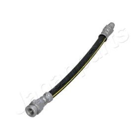 Halter, Bremsschlauch TF-592 von JAPANPARTS günstig für 55,39 € online kaufen