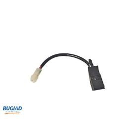 Achetez des Gicleur de lave-glace de chez BUGIAD en ligne pour Cordoba I Vario Van / Break (6K5) à prix modérés