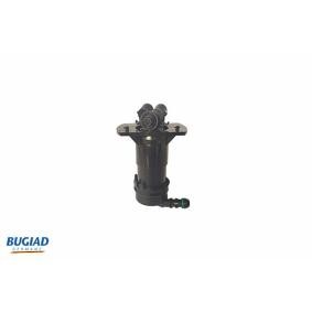Acquista Ugello acqua lavaggio, Lavafari da BUGIAD BHW16501 a buon mercato per soli 17,94 €