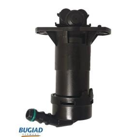 Acquista Ugello acqua lavaggio, Lavafari da BUGIAD BHW16502 a buon mercato per soli 17,94 €