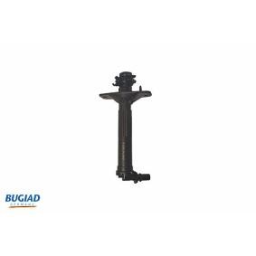Acquista Ugello acqua lavaggio, Lavafari da BUGIAD BHW16515 a buon mercato per soli 20,35 €