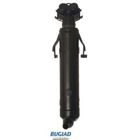Acquista Ugello acqua lavaggio, lavafari da BUGIAD online per Passat Alltrack (365) a prezzi moderati