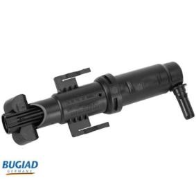 Achetez des Gicleur de lave-phare de chez BUGIAD en ligne pour 5 Touring (F11) à prix modérés