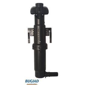 Achetez des Gicleur de lave-phare de chez BUGIAD en ligne pour 5 Touring (F11) à prix modérés