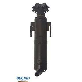 Compre Ejector de água do lava-faróis de BUGIAD online para X3 (F25) a preços moderados