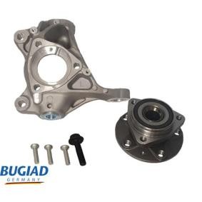 Köp Styrspindel av BUGIAD BSP25041PROKIT till det låga priset 3451,33 kr