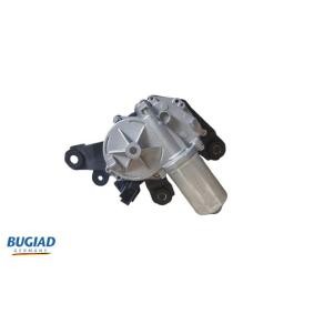 Köp Vindrutetorkarmotor av BUGIAD BWM50633 till det låga priset 771,26 kr