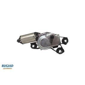 Acquista Motore tergicristallo da BUGIAD BWM50654 a buon mercato per soli 56,42 €