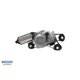 Acquista Motore tergicristallo da BUGIAD BWM50660 a buon mercato per soli 84,76 €