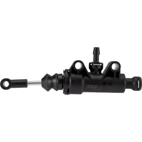 Geberzylinder, Kupplung PND326 von TRW günstig für 61,39 € online kaufen