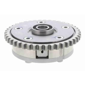 Nockenwellenversteller V20-3051 von VAICO günstig für 214,59 € online kaufen