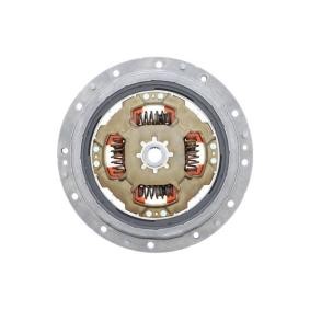 Compre Disco de embraiagem da AISIN HVDT-9001 a um preço baixo por 275,18 €