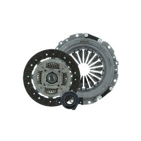 Kupplungssatz KE-FI15A von AISIN günstig für 131,51 € online kaufen