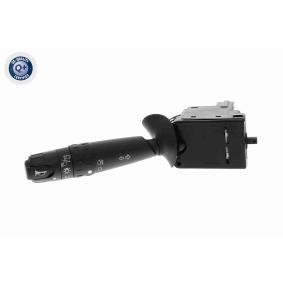 Lenkstockschalter V22-80-0021 von VEMO günstig für 52,93 € online kaufen